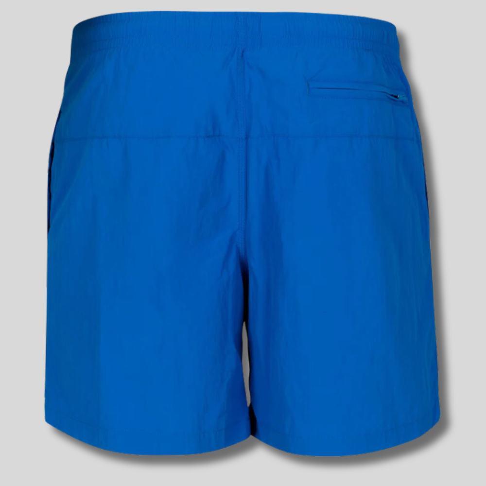 Lightweight Swim Shorts