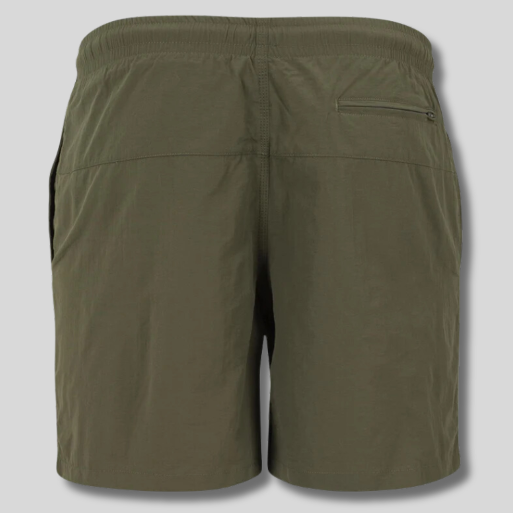 Lightweight Swim Shorts